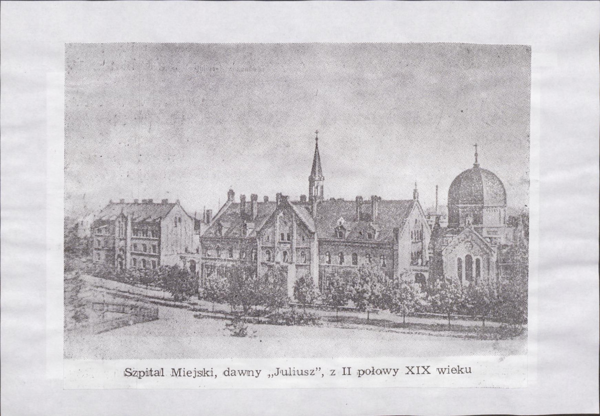 Karta biała, skan nr 10