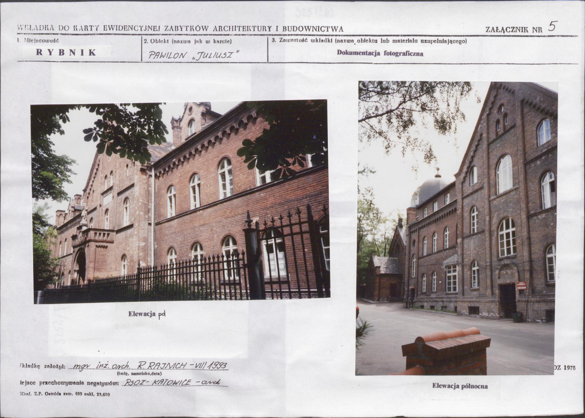 Karta biała, skan nr 13