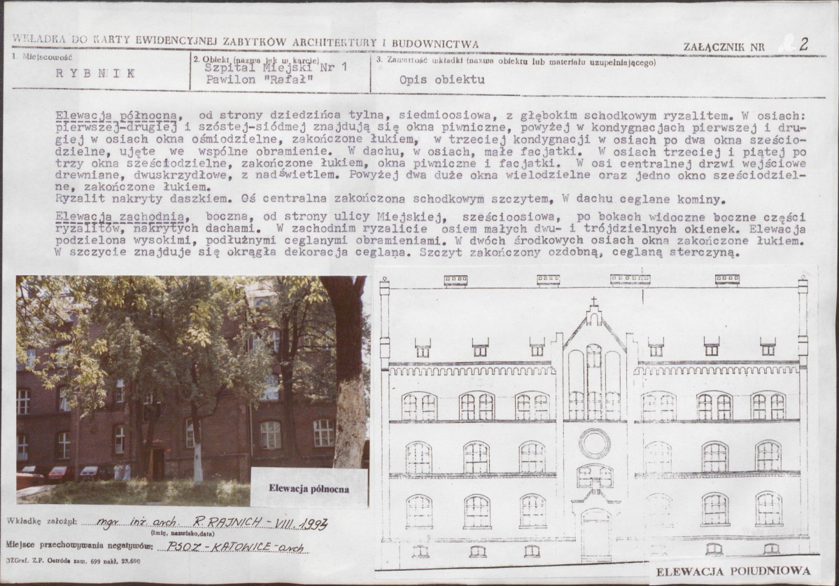 KB - Karta biała, skan nr 7