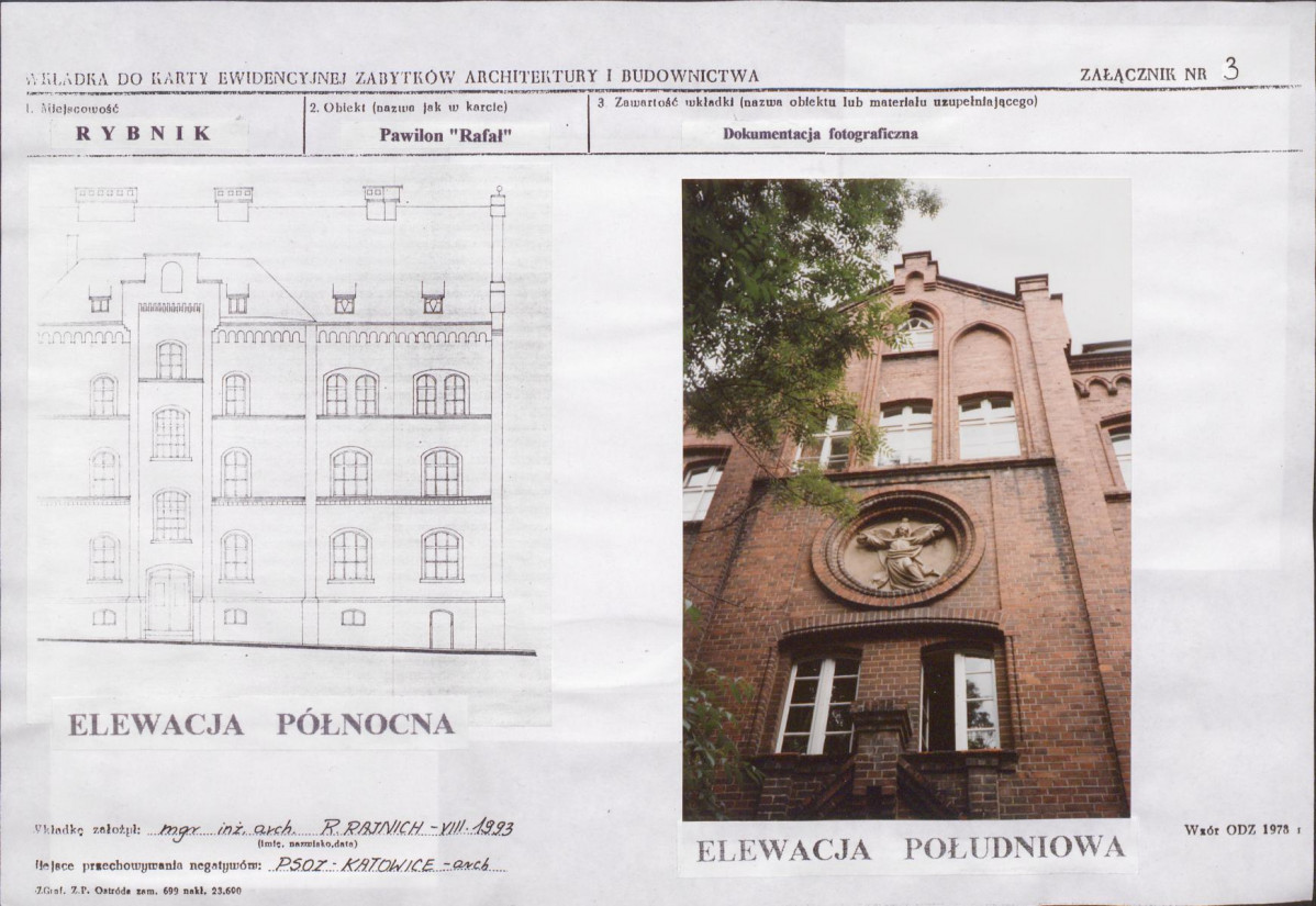KB - Karta biała, skan nr 9