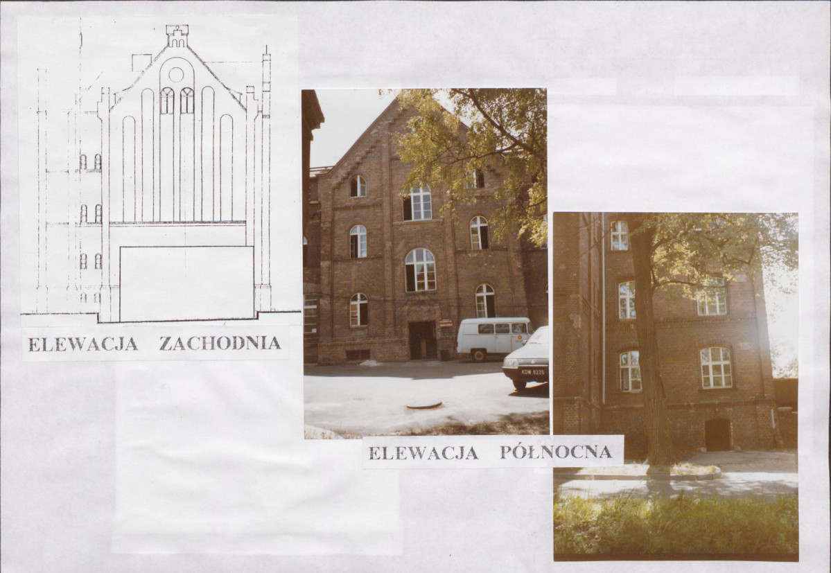 KB - Karta biała, skan nr 10