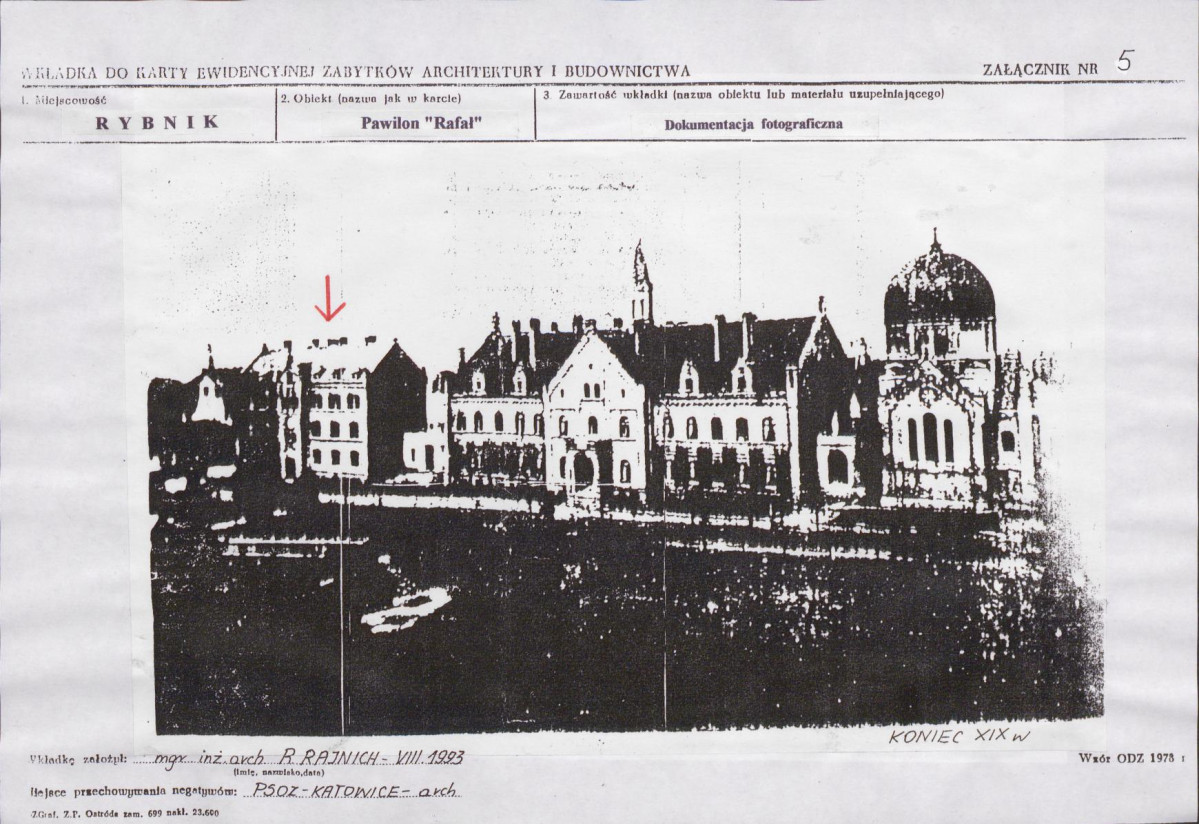 KB - Karta biała, skan nr 13