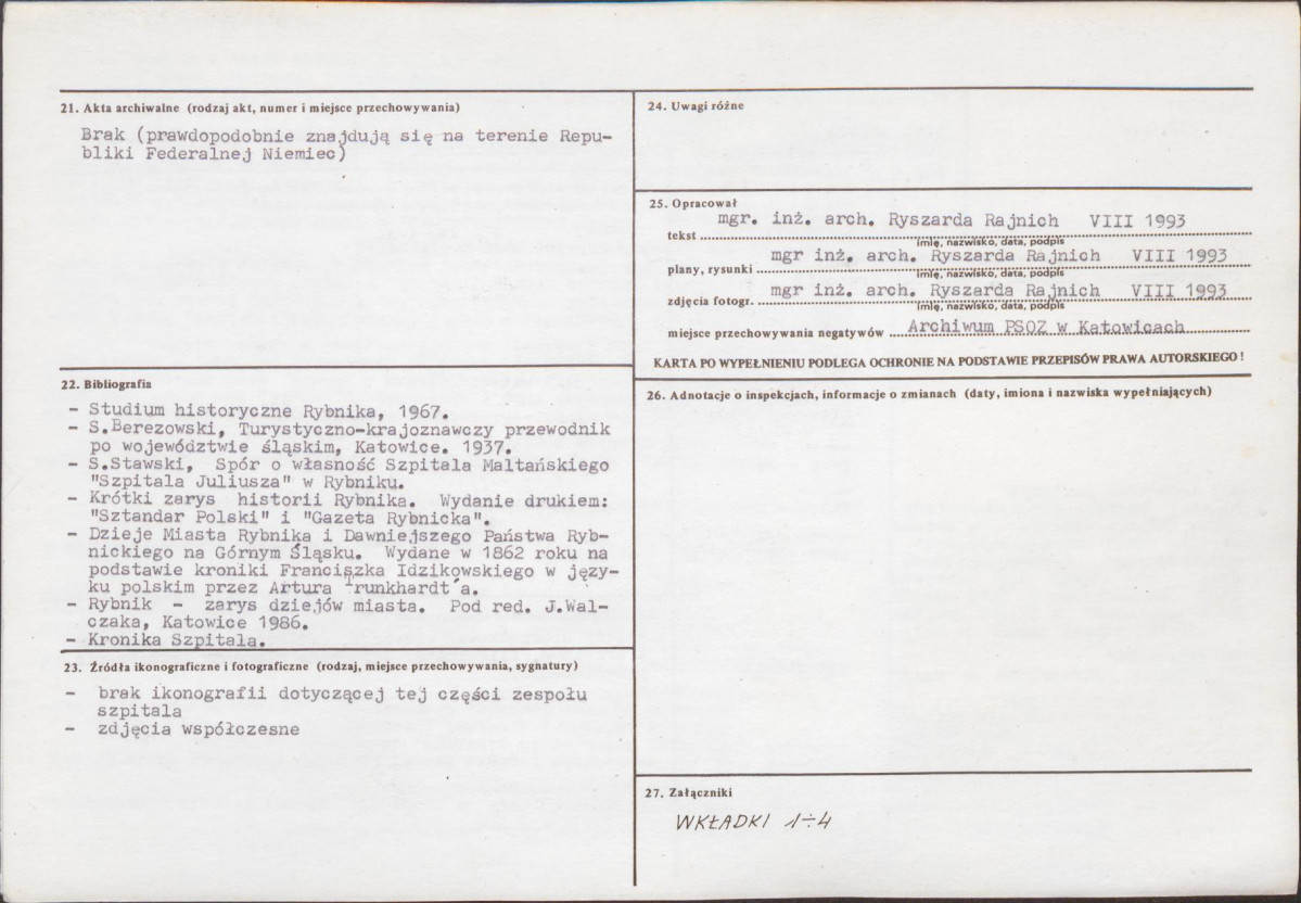 KB - Karta biała, skan nr 4