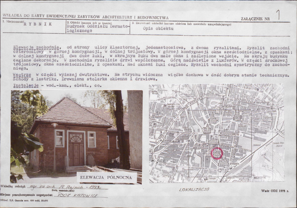 KB - Karta biała, skan nr 5