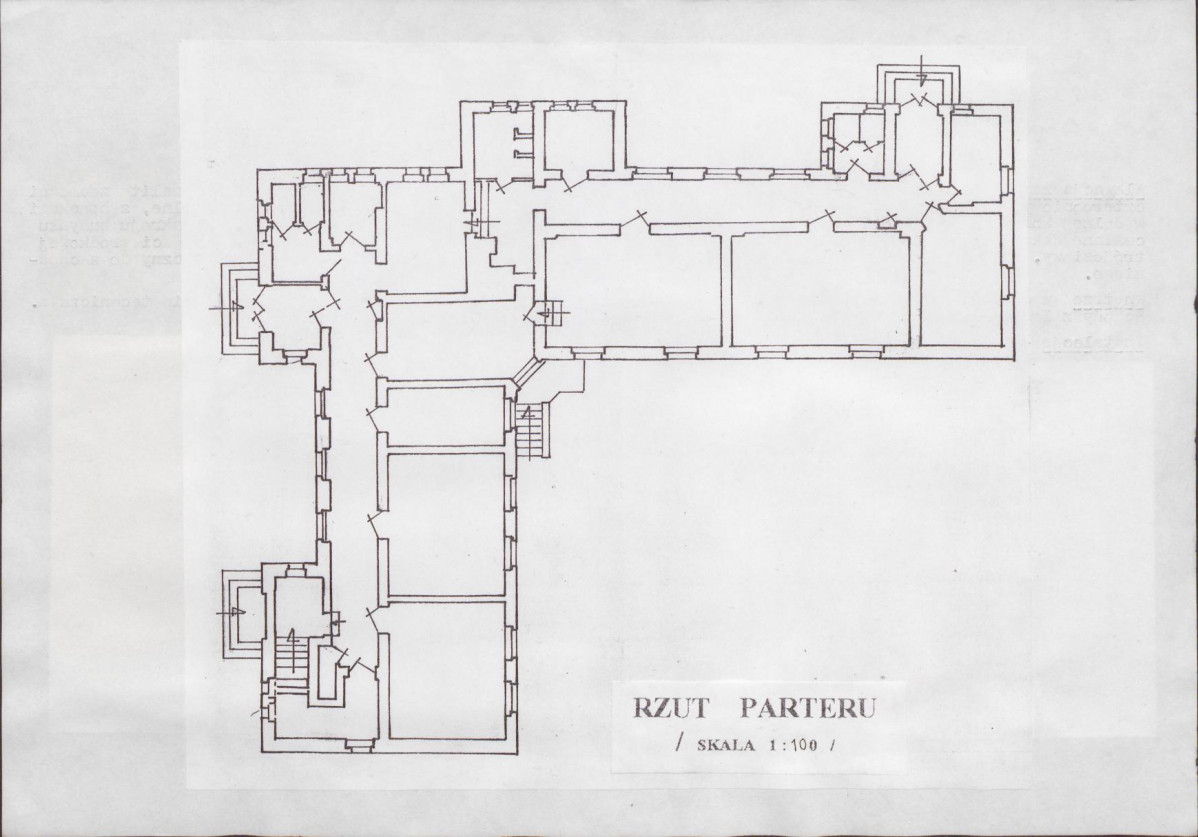 KB - Karta biała, skan nr 6