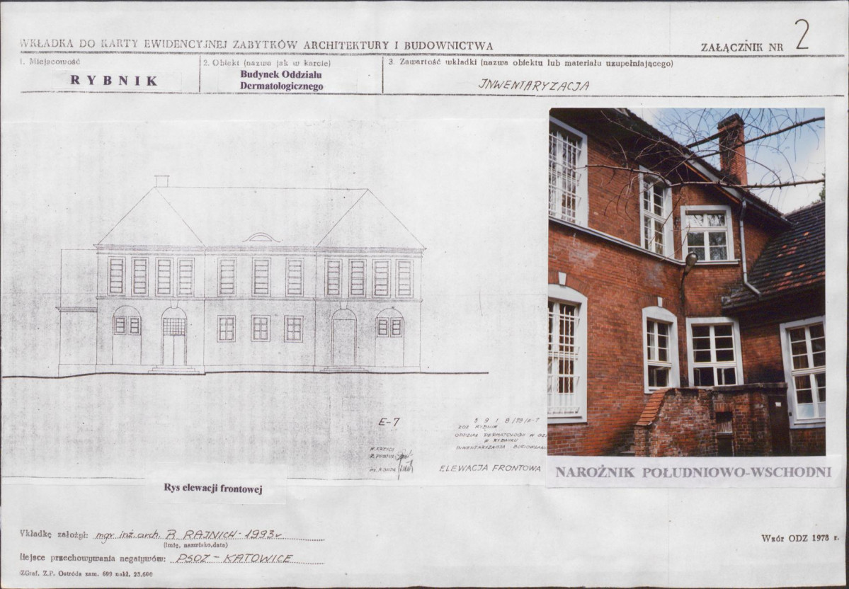 KB - Karta biała, skan nr 7