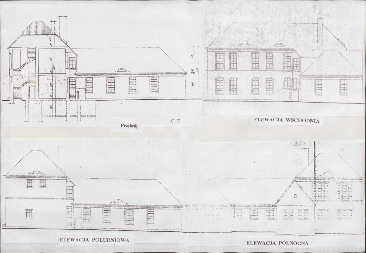 KB - Karta biała, skan nr 8