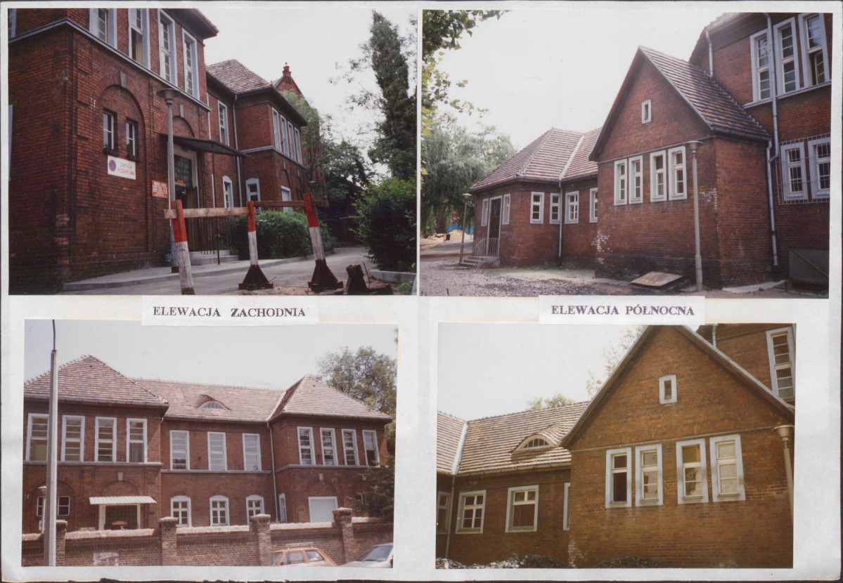 KB - Karta biała, skan nr 10