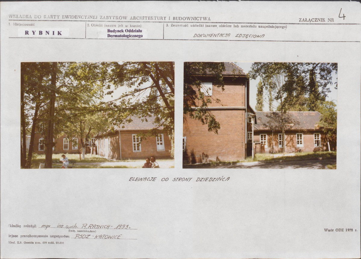 KB - Karta biała, skan nr 11