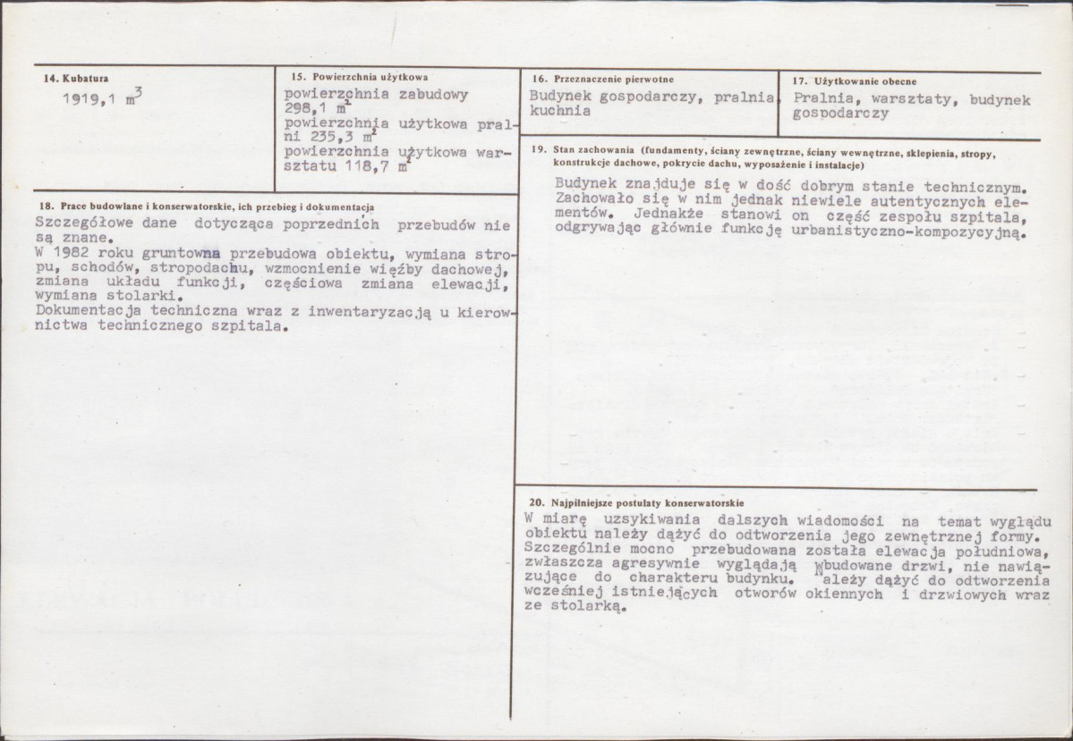 KB - Karta biała, skan nr 3