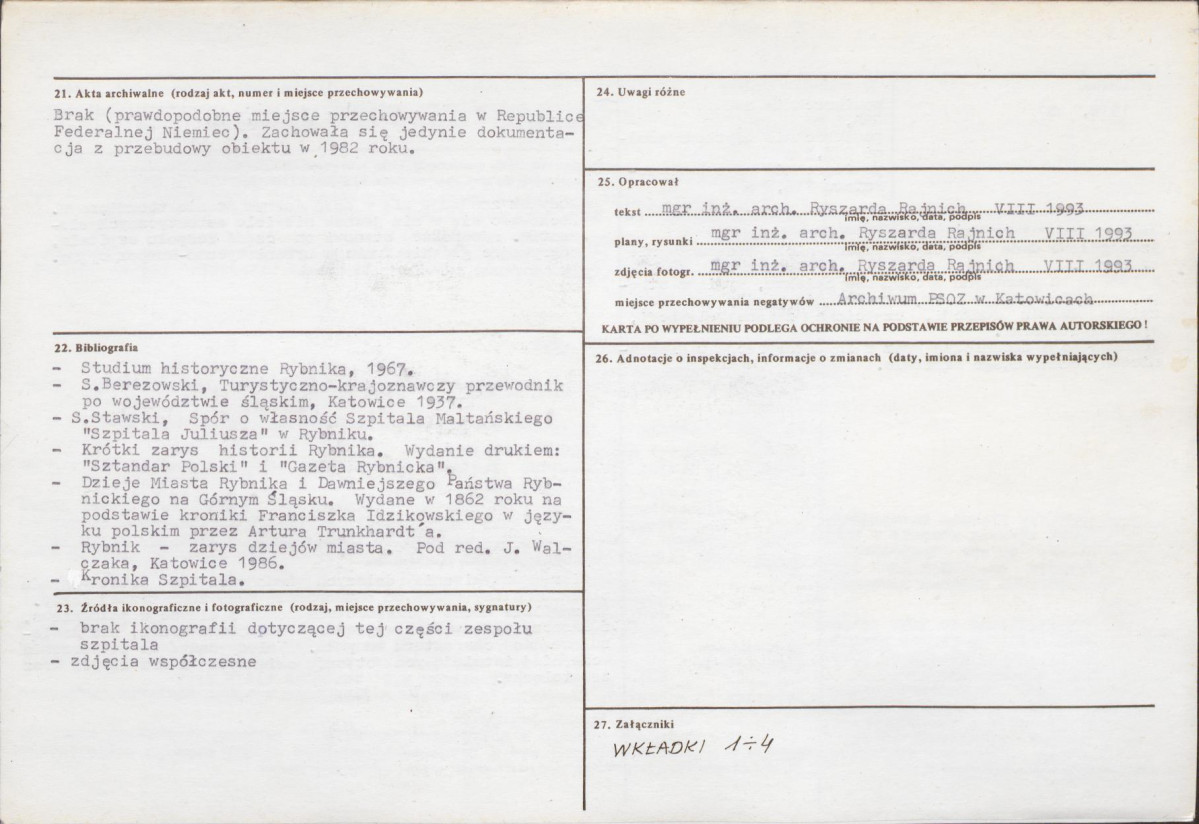 KB - Karta biała, skan nr 4