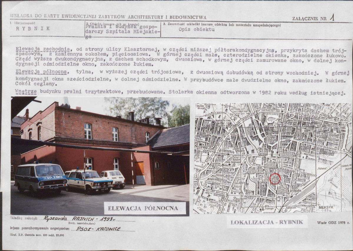 KB - Karta biała, skan nr 5