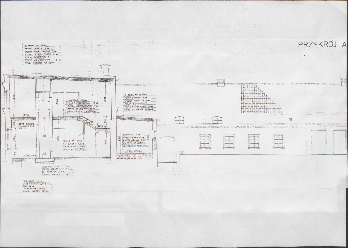KB - Karta biała, skan nr 6