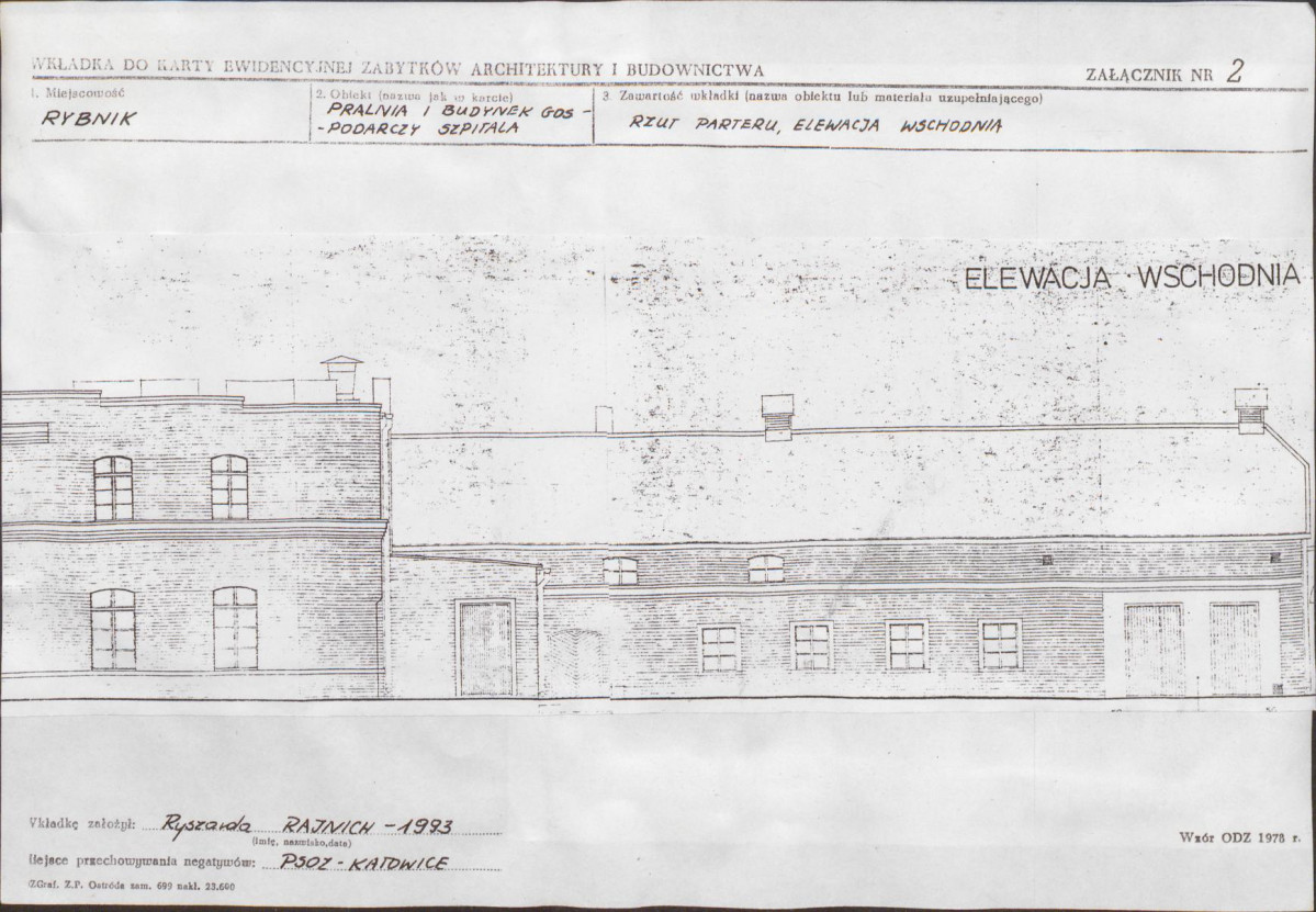 KB - Karta biała, skan nr 7