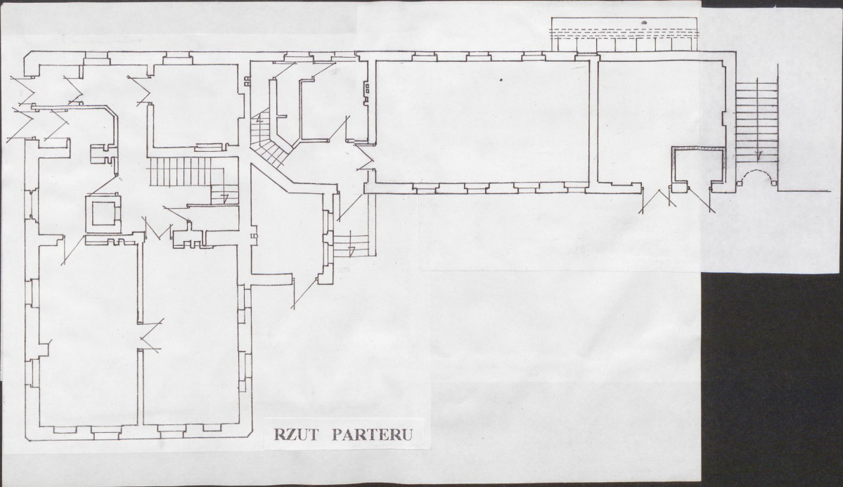 KB - Karta biała, skan nr 8