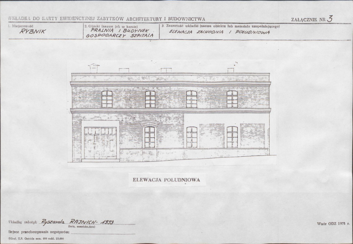 KB - Karta biała, skan nr 9