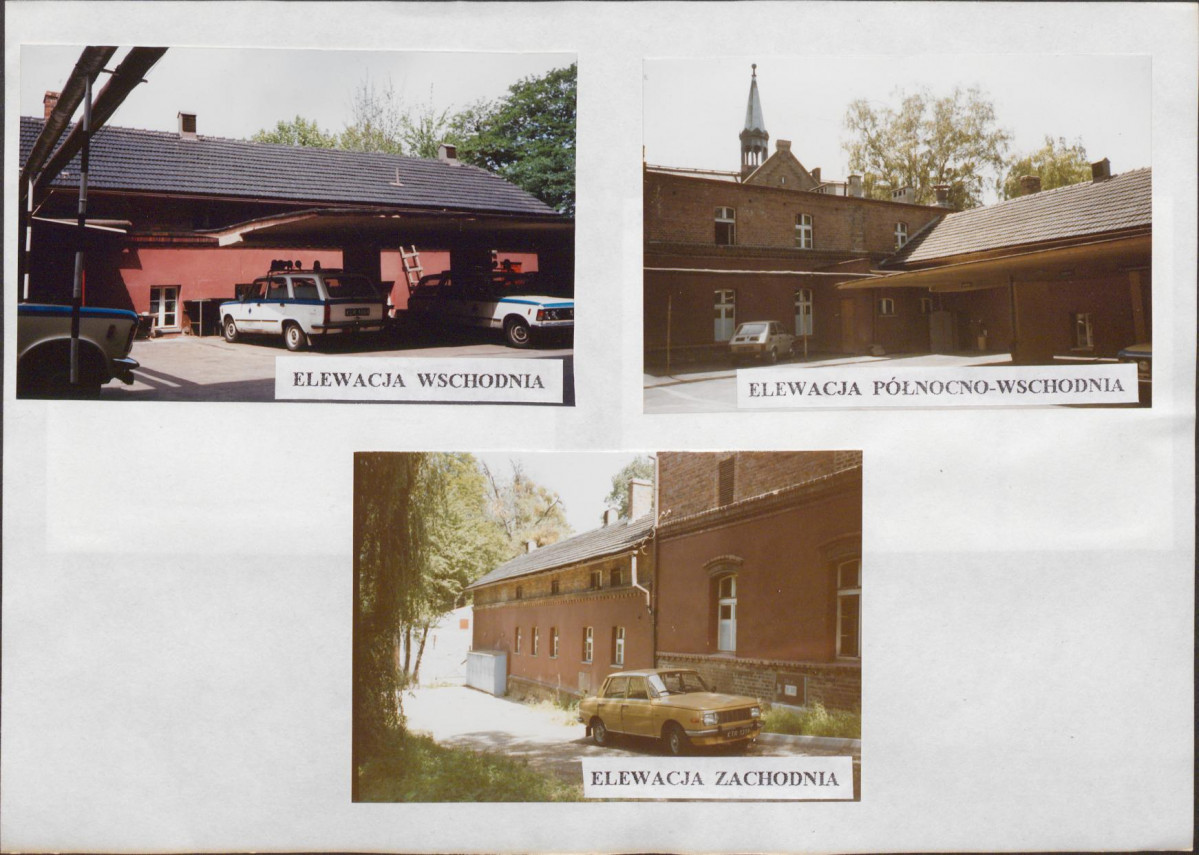 KB - Karta biała, skan nr 12