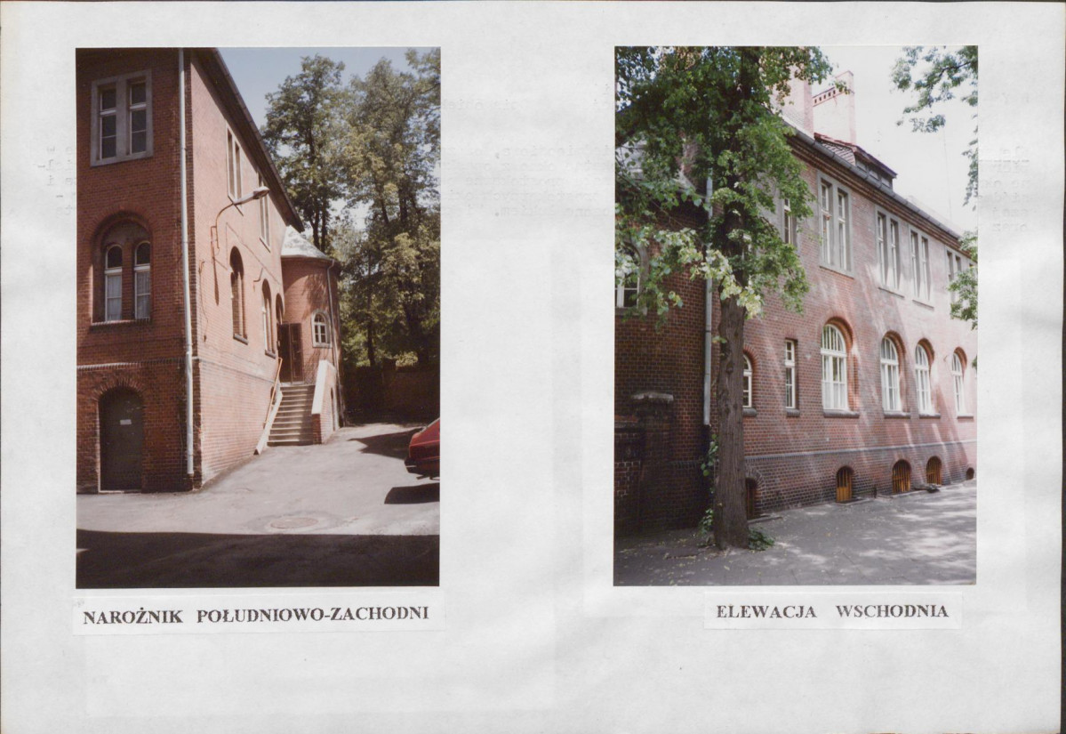 KB - Karta biała, skan nr 6