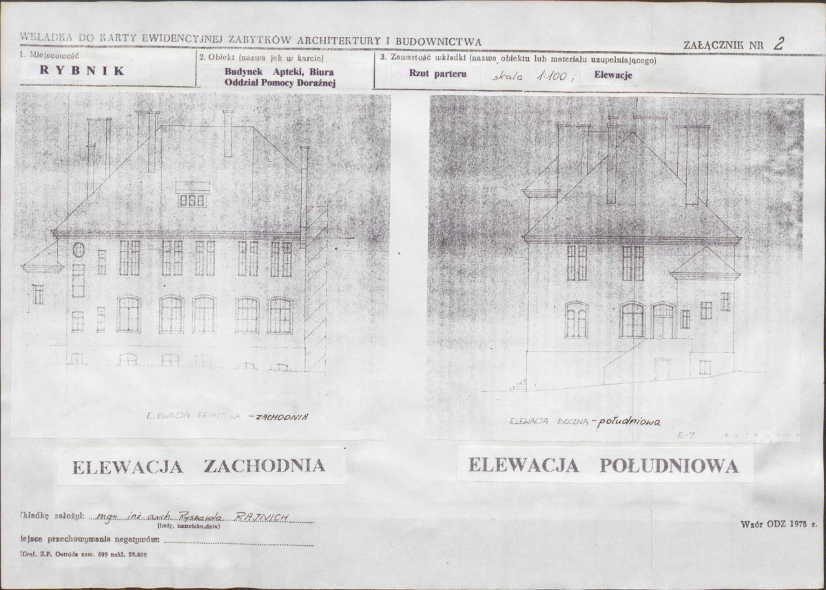 KB - Karta biała, skan nr 7