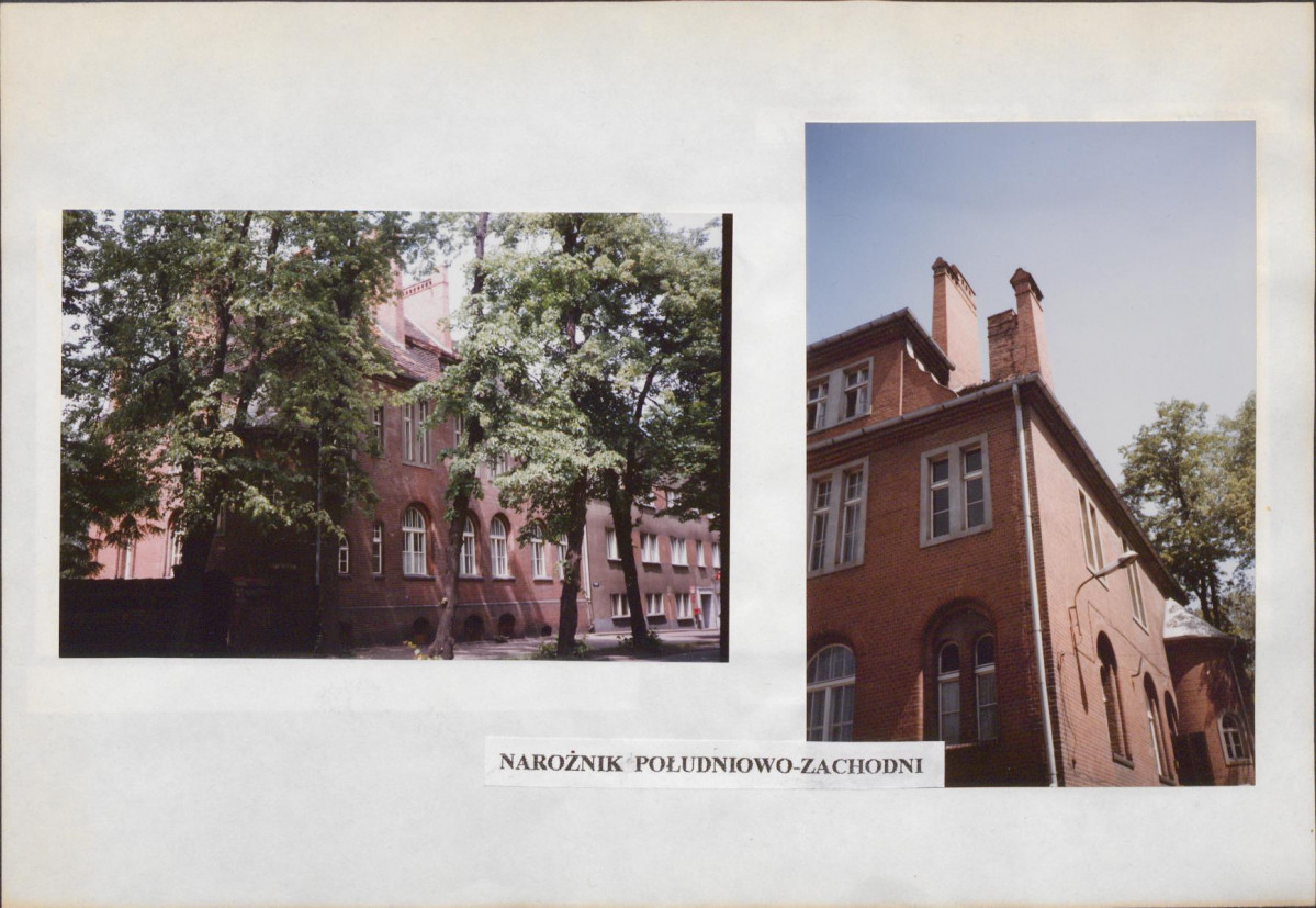 KB - Karta biała, skan nr 10