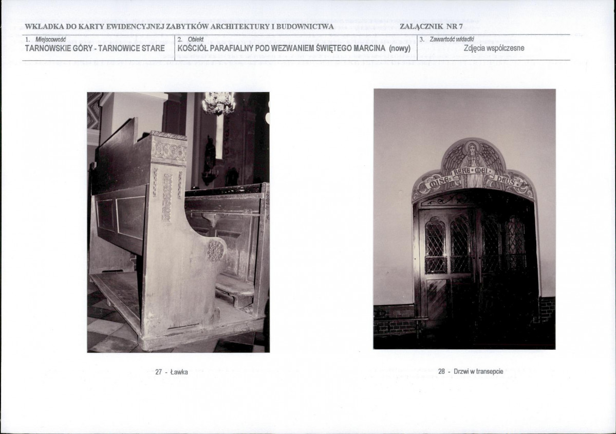 Karta biała, skan nr 17