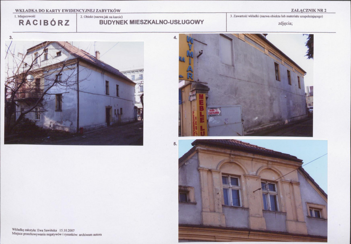 KB - Karta biała, skan nr 7