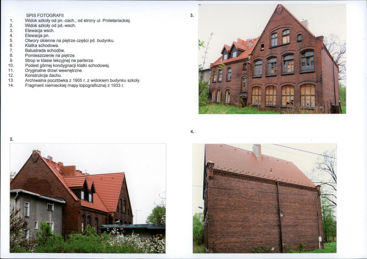 KB - Karta biała, skan nr 6