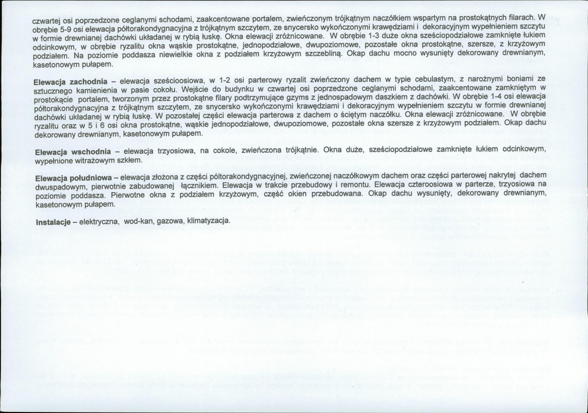 KB - Karta biała, skan nr 6