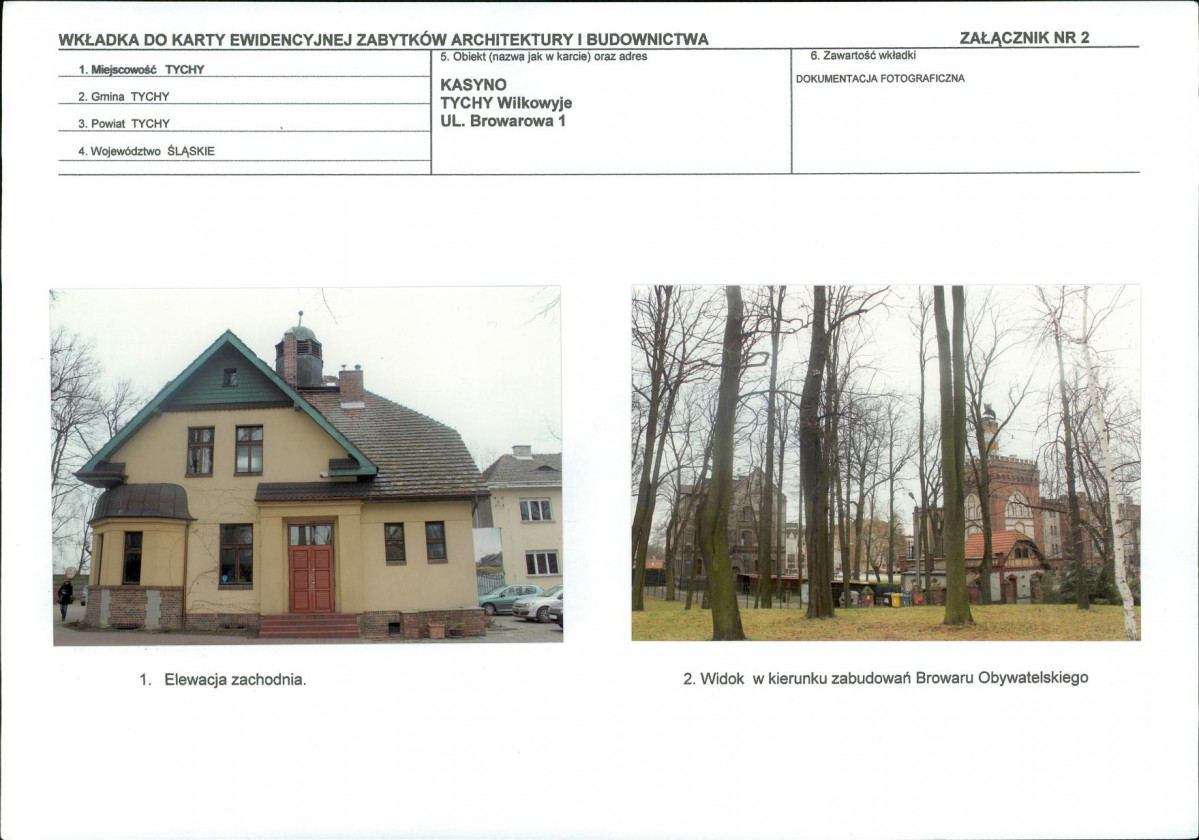 KB - Karta biała, skan nr 7
