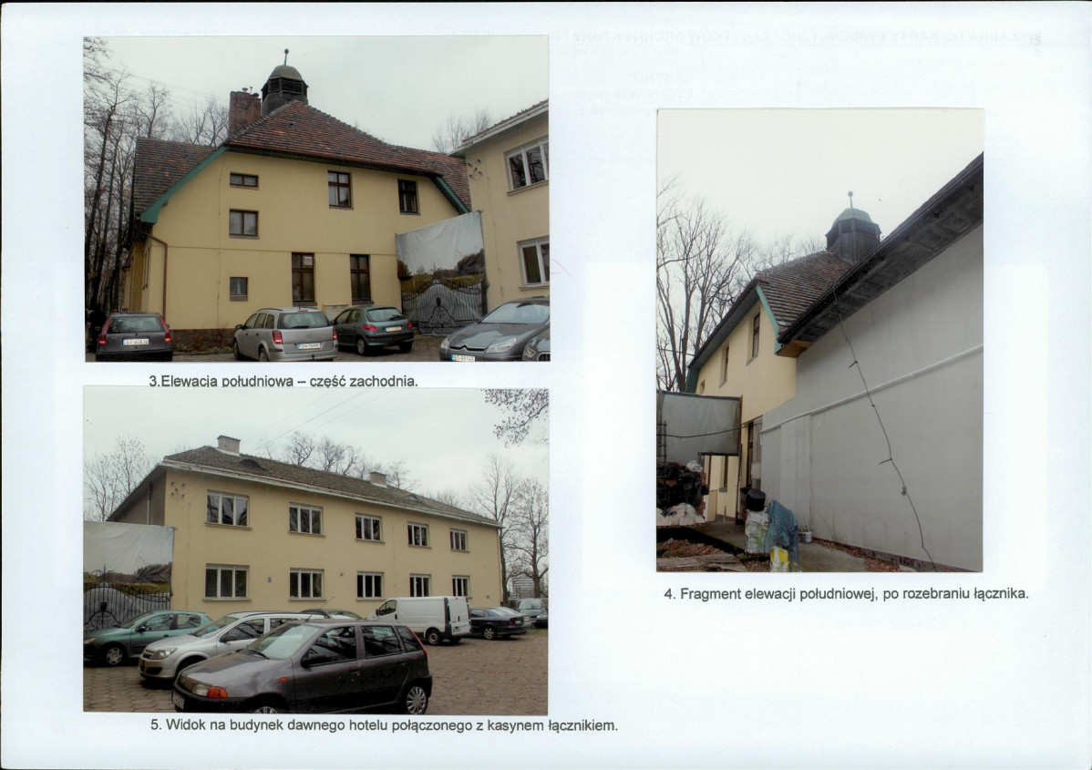 KB - Karta biała, skan nr 8