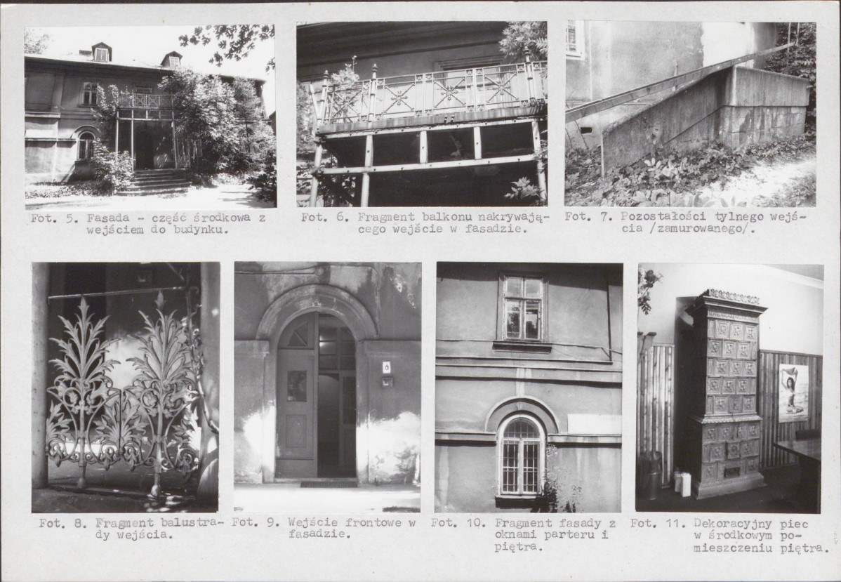 Karta biała, skan nr 6