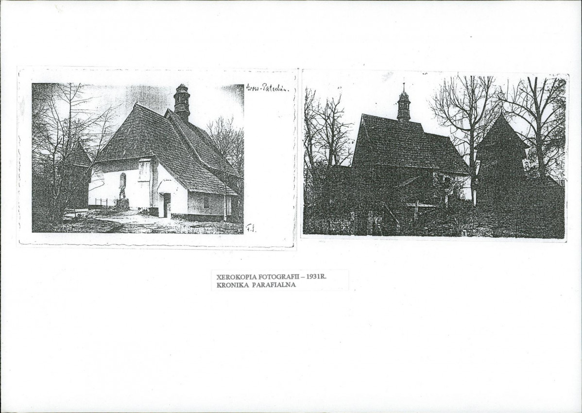 KB - Karta biała, skan nr 6