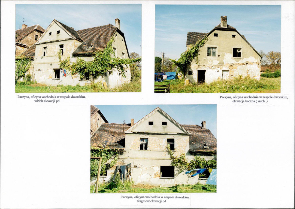 KB - Karta biała, skan nr 6