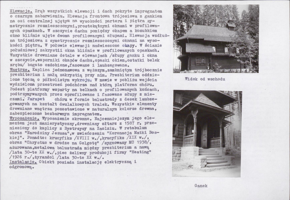 KB - Karta biała, skan nr 6