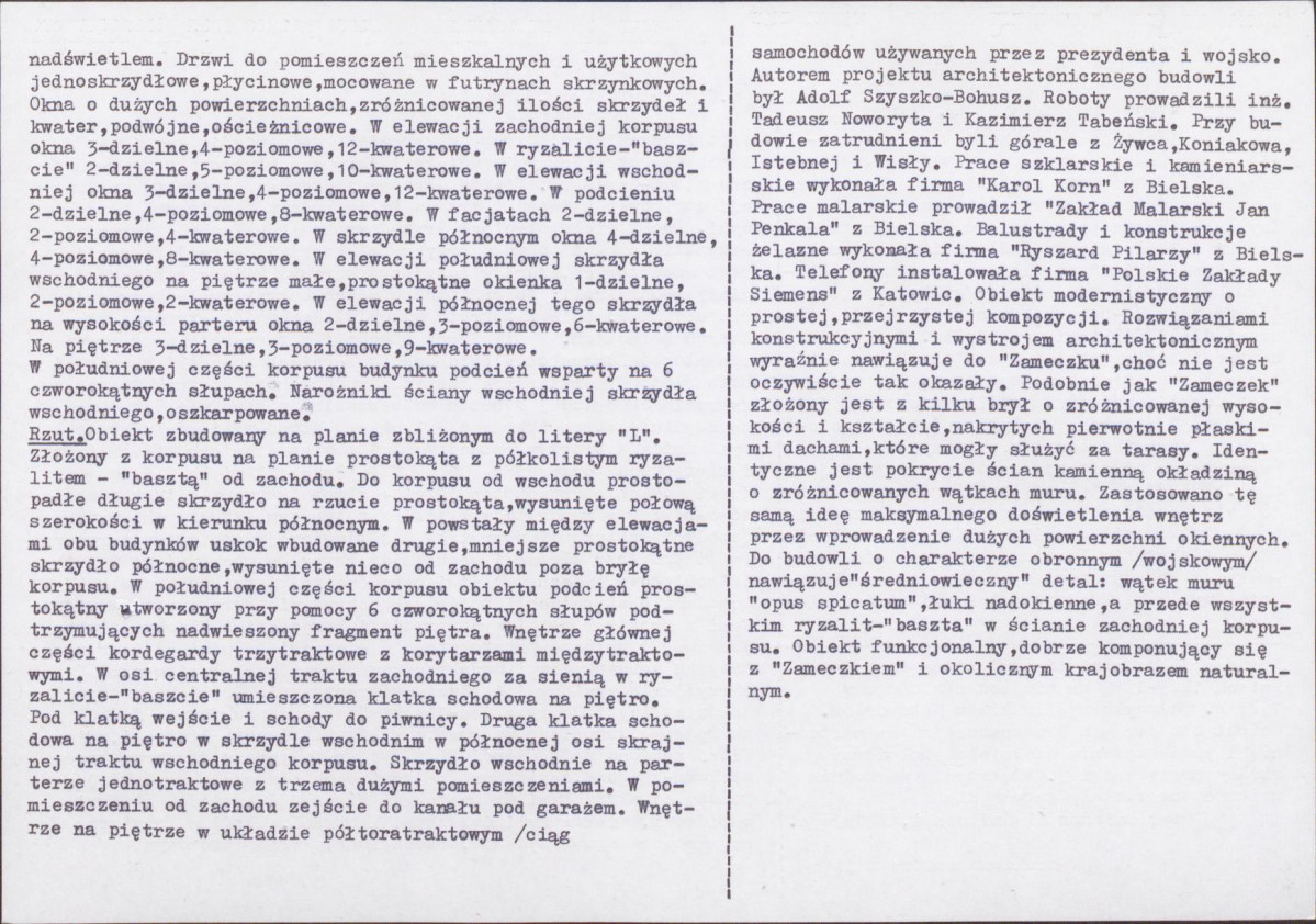 KB - Karta biała, skan nr 6