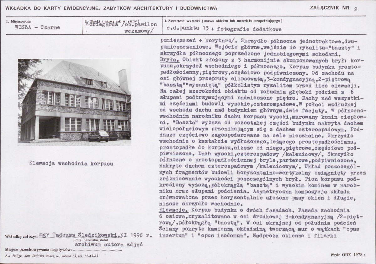 KB - Karta biała, skan nr 7