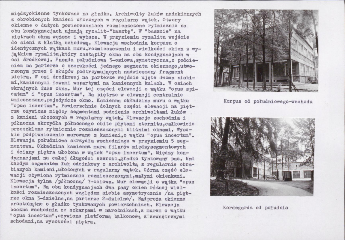 KB - Karta biała, skan nr 8