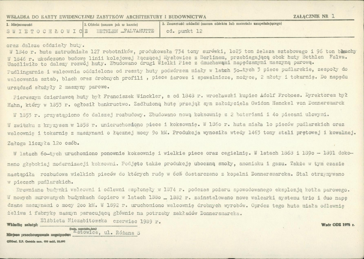Karta biała, skan nr 6