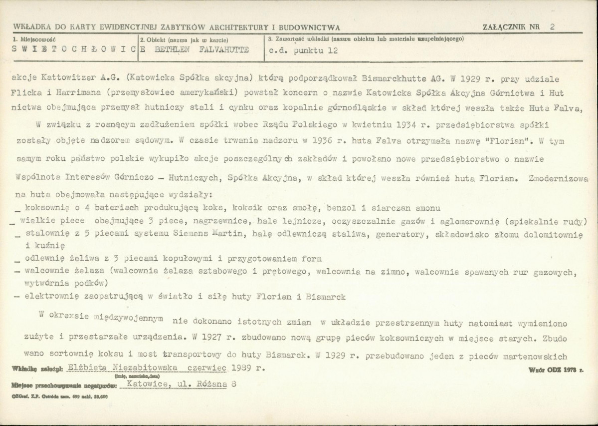 Karta biała, skan nr 8
