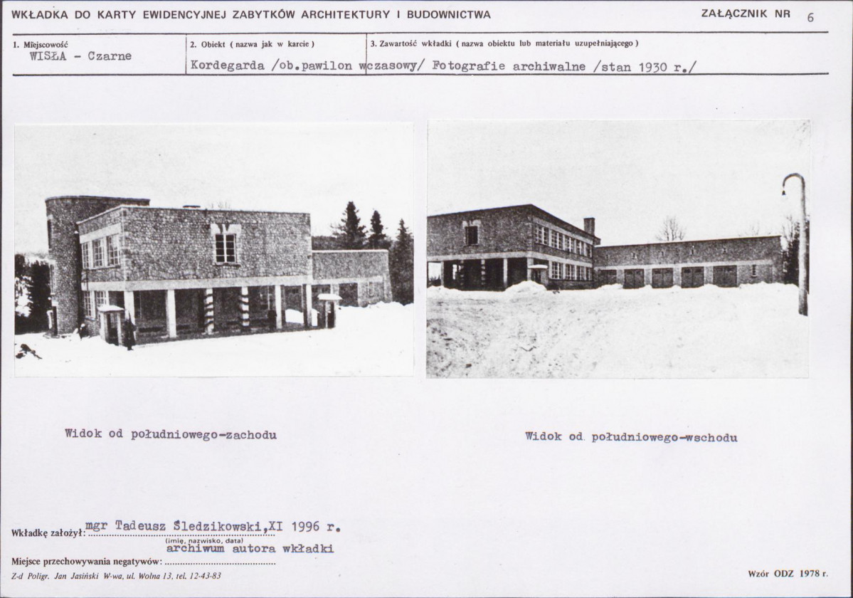 KB - Karta biała, skan nr 15