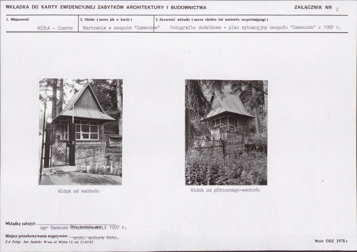 KB - Karta biała, skan nr 7