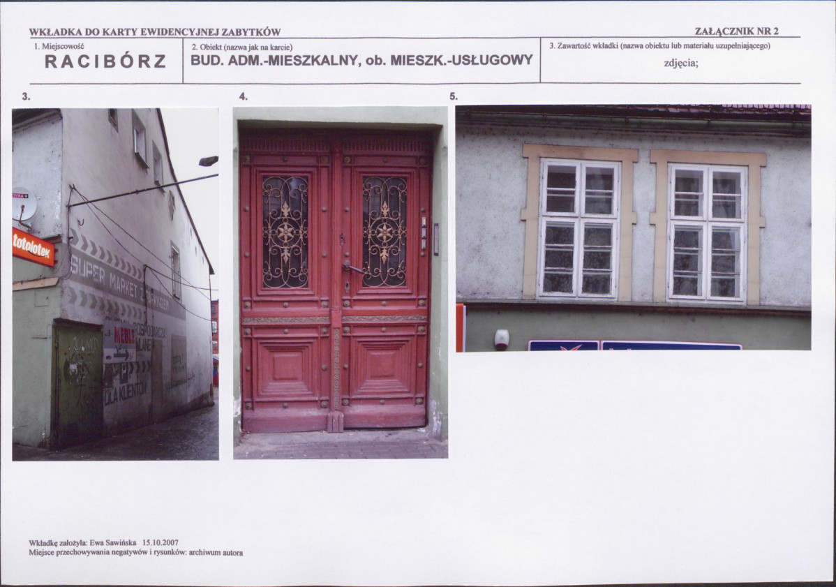 KB - Karta biała, skan nr 7