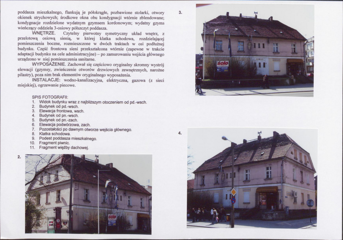 KB - Karta biała, skan nr 6