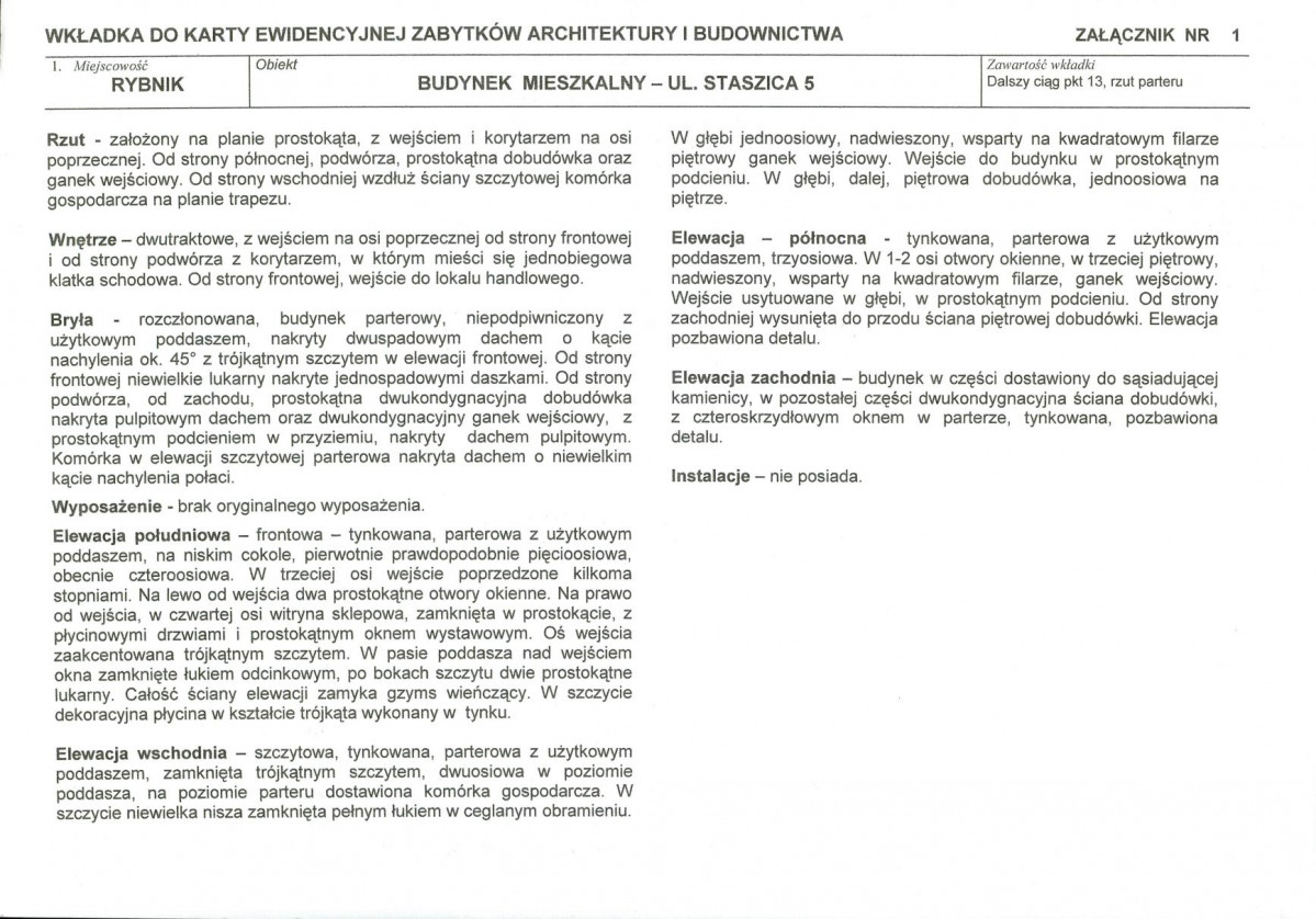 KB - Karta biała, skan nr 6