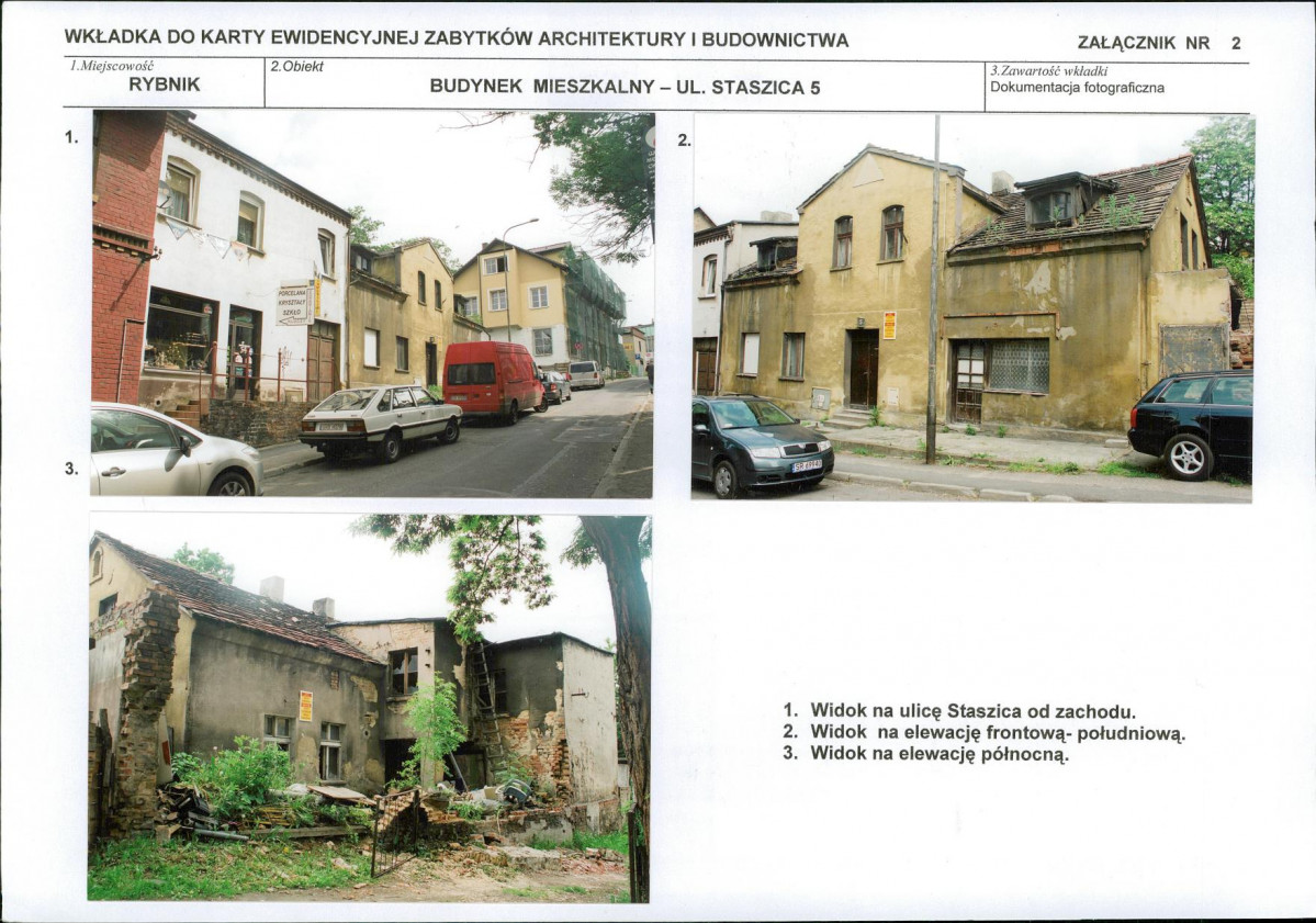 KB - Karta biała, skan nr 8