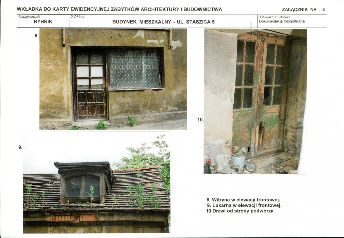 KB - Karta biała, skan nr 10