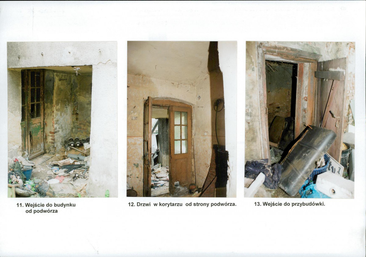 KB - Karta biała, skan nr 11