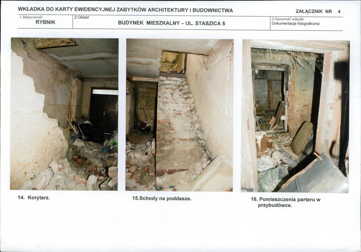 KB - Karta biała, skan nr 12