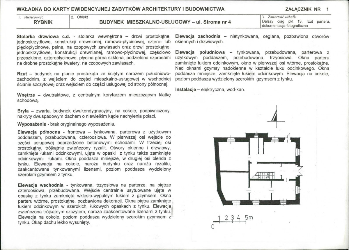 KB - Karta biała, skan nr 5