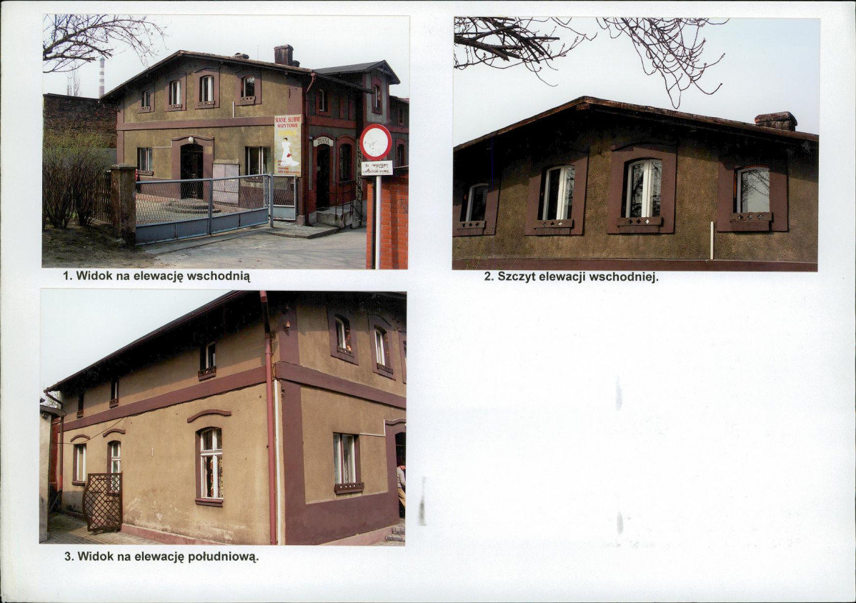 KB - Karta biała, skan nr 6